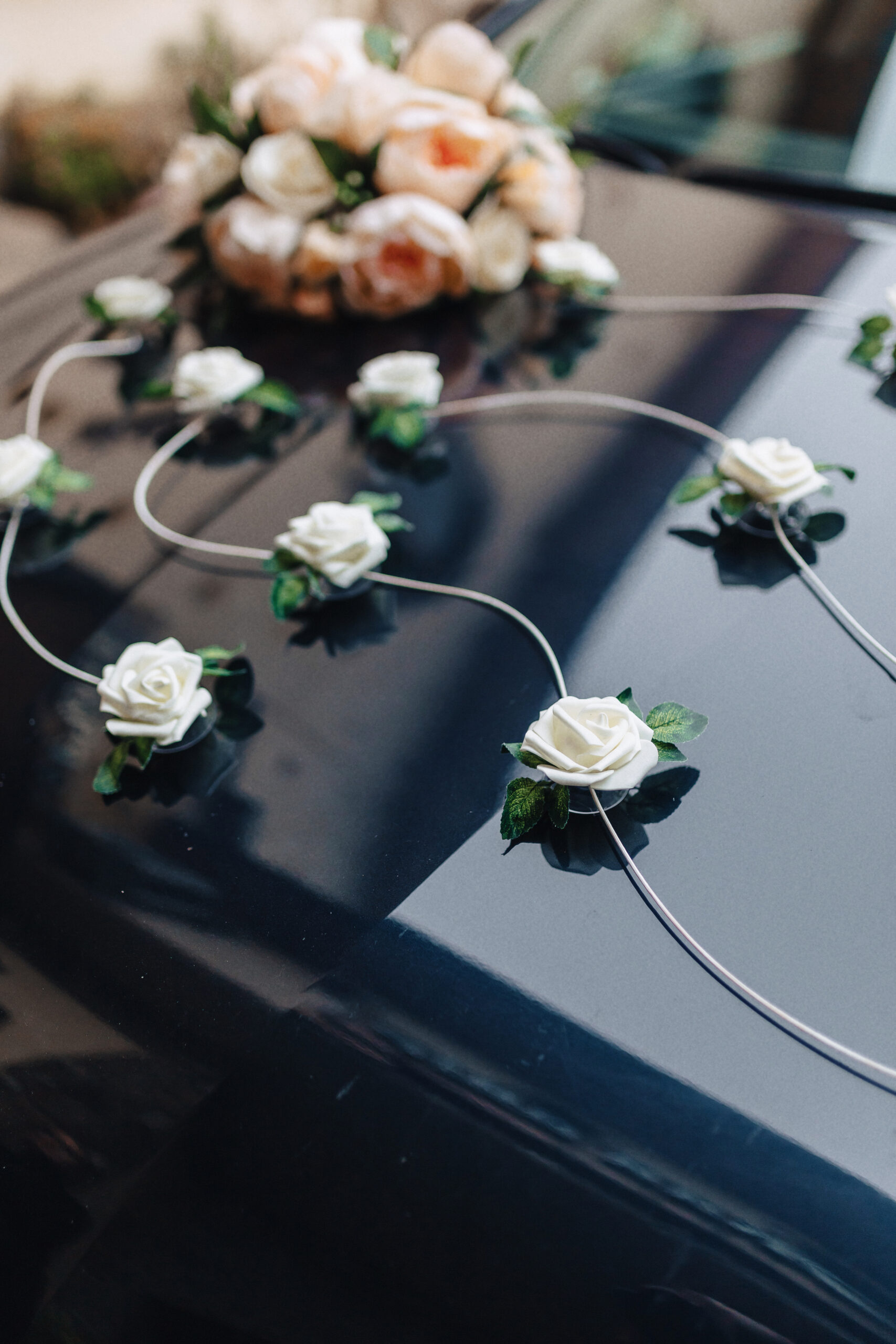 Casamento